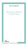 Christiane Saliba Sfeir - Parentalité, addiction et travail social