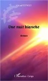 Gérard Yongo - Une nuit blanche