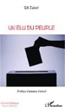 Sidi Zakari - Un élu du peuple