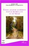 Évelyne Enderlein, Lidiy Mihova, Lidiya Mihova - Ecrire ailleurs au féminin dans le monde Slave au XX eme siècle