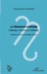 Stanislas Bogoy Nangama - La pédagogie comparée