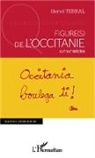Hervé Terral - Figures(s) de L'Occitanie
