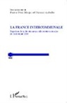 Vincent Aubelle, Pierre-Yve Monjal, Pierre-Yves Monjal - La France Intercommunale