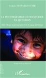 Victoire Dewaegeneire - La photographie humanitaire en question