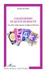 Rachida Bouaiss - Collégiennes en quête de beauté