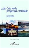 Françoise Ascher, Joa do Rosario, Joao do Rosario - Cabo Verde, perspectiva e realidade