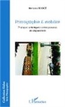 Hortense Soichet - Photographie & mobilité
