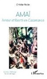Christian Roche - Amaï