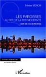 Fabien Venon - Les paroisses au défi de la postmodernité