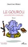 Claude-Ernest Ndalla - Le Gourou