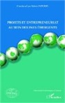 Robert Paturel - Projets et entrepreneuriat au sein des pays émergents