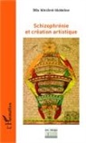 Bela Mitricova-Middelbos - Schizophrénie et création artistique