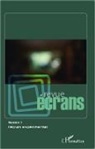 Collectif - L'écran expérimental