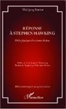Wolfgang Smith - Réponse à Stephen Hawking