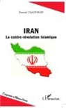 Daniel Clairvaux - Iran