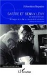 Sébastien Repaire - Sartre et Benny Levy
