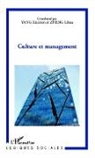 Xiaomi Yang, Xiaomin Yang, Lihua Zheng, Li-Hua Zheng - Culture et management