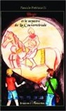 Pascale Fernandez (Petrizzelli) - Hugo et le mystère de La Couvertoirade