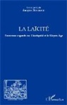 Jacques Bouineau - La laïcité