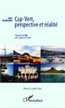 Françoise Ascher, Joa do Rosario, Joao do Rosario - Cap-Vert, perspective et réalité