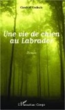 Gandard Yindoula - Une vie de chien au Labrador