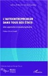 Sylvaine Castellano, Adnan Maâlaoui, Adnane Maâlaoui - L'autoentrepreneur dans tous ses états