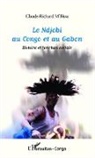 Claude-Richard M'Bissa - Le Ndjobi au Congo et au Gabon