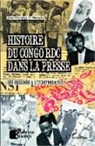 Jean-Chrétien D Ekambo, Jean-Chrétien D. Ekambo - Histoire du Congo RDC dans la presse