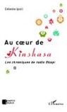 Céleste Ipoli - Au coeur de Kinshasa