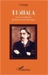 Rodolphe - Tusitala