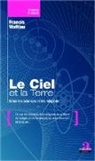 Francis Wattiau - Le Ciel et la Terre