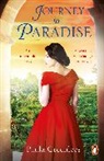 Paula Greenlees - Journey to Paradise