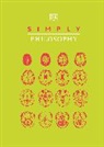 DK - Simply Philosophy