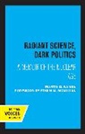 Martin D. Kamen, Kamen Martin D. - Radiant Science, Dark Politics