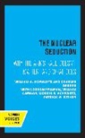 Charles Derber, Derber Charles, William A. Schwartz, William A. Derber Schwartz, Schwartz William A. - Nuclear Seduction