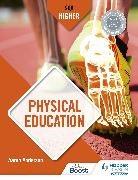 Aaron Anderson, John Millar - SQA Higher Physical Education