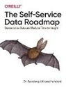 Sandeep Uttamchandani - The Self-Service Data Roadmap
