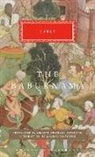 Babur, Annette Beveridge, William Dalrymple - The Babur Nama