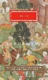Babur, Annette Beveridge, William Dalrymple - The Babur Nama
