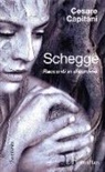 Cesare Capitani - Schegge