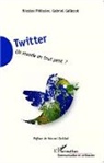 Gabriel Gallezot, Nicola Pélissier, Nicolas Pélissier - Twitter