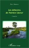 Pierre Ntsemou - Les déboires de Patrice Likeur