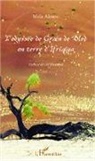 Maïa Alonso - L'odyssée de Grain de Bled en terre d'Ifriqiya