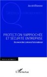 Jacob Etienne - Protection rapprochée et sécurité entreprise