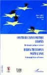 Arian Landuyt, Ariane Landuyt, Deni Rolland, Denis Rolland - Construire l'espace politique européen Historiographies, politiques et territoires
