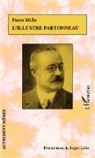 Pierre Mille - L'illustre partonneau