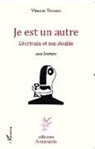 Vincent Trovato - Je est un autre