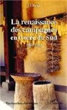 Li Hong - La renaissance des campagnes en Corée du Sud
