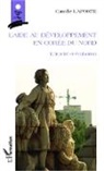 Camille Laporte - L'aide au développement en Corée du Nord