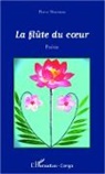Pierre Ntsemou - La flûte du coeur